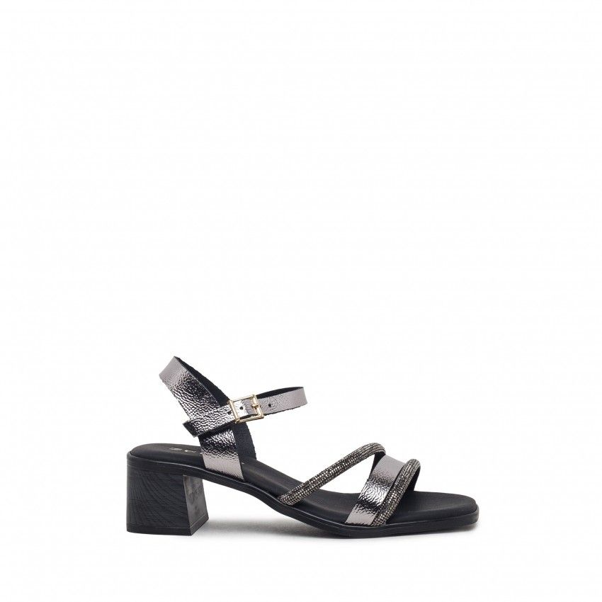 Sandals ZENDA
