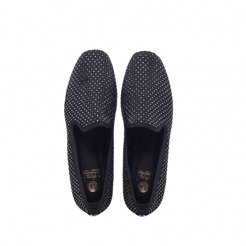 Shoes LA STRADA