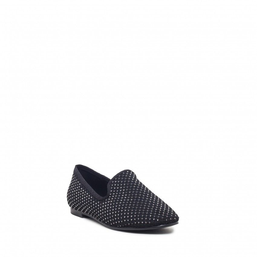 Sapatos LA STRADA
