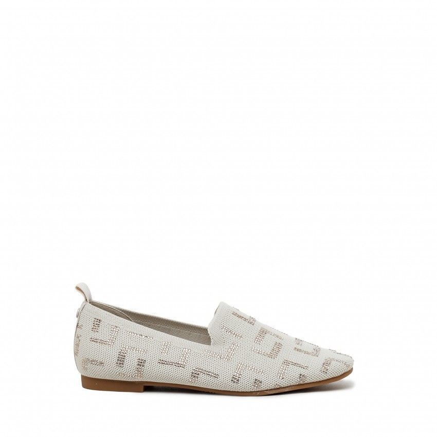 Sapatos LA STRADA