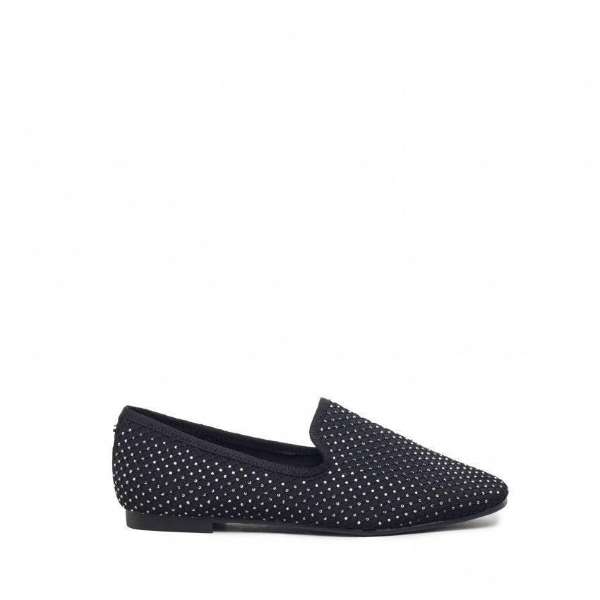 Sapatos LA STRADA