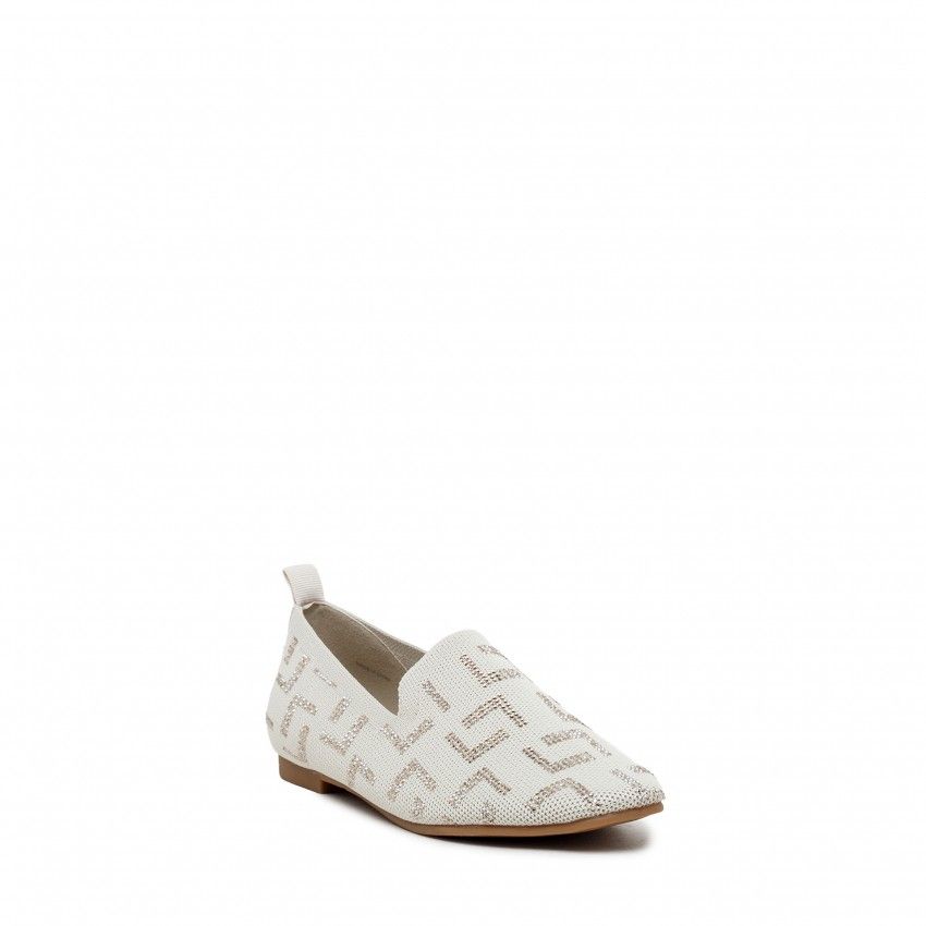 Sapatos LA STRADA