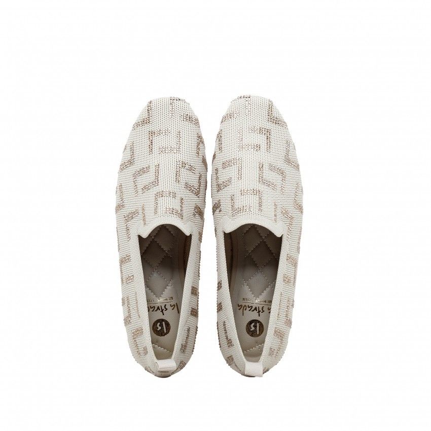 Shoes LA STRADA