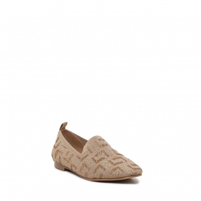 Sapatos LA STRADA