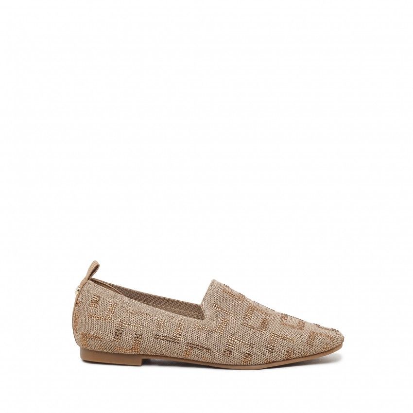 Sapatos LA STRADA