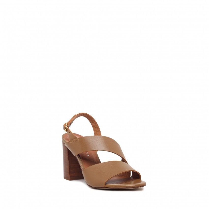 Sandalias SOFIA COSTA