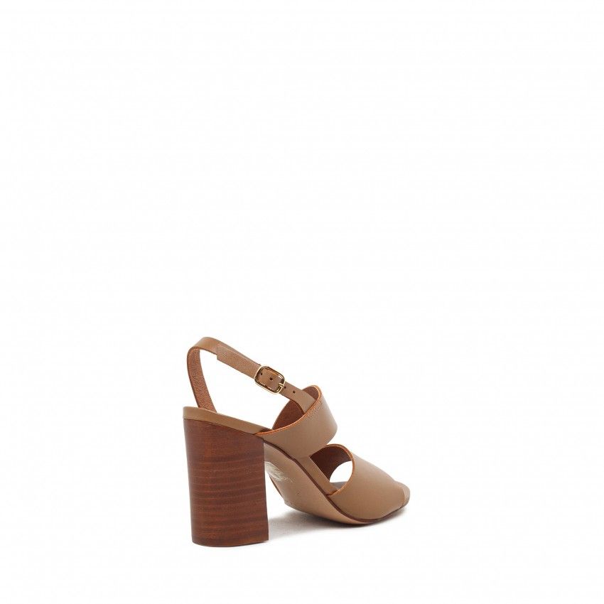 Sandalias SOFIA COSTA