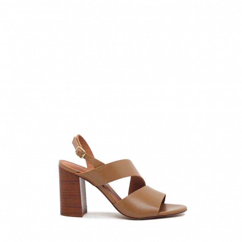 Sandalias SOFIA COSTA