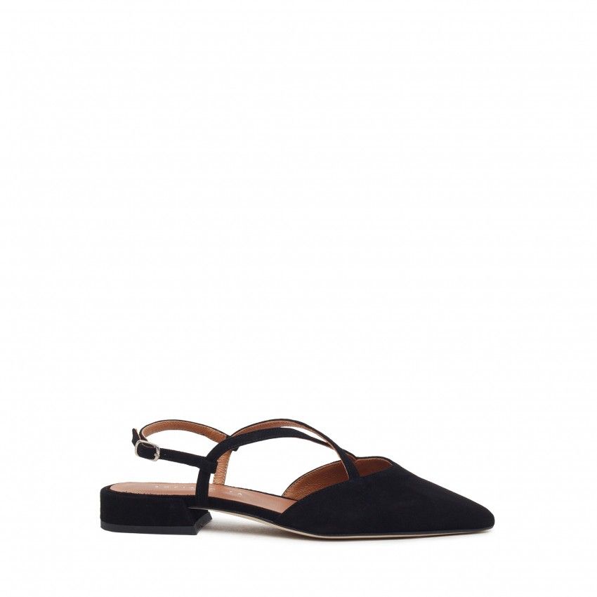 Sandalias SOFIA COSTA