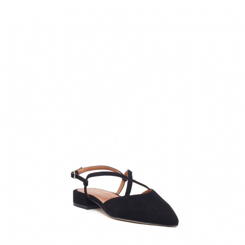 Sandalias SOFIA COSTA