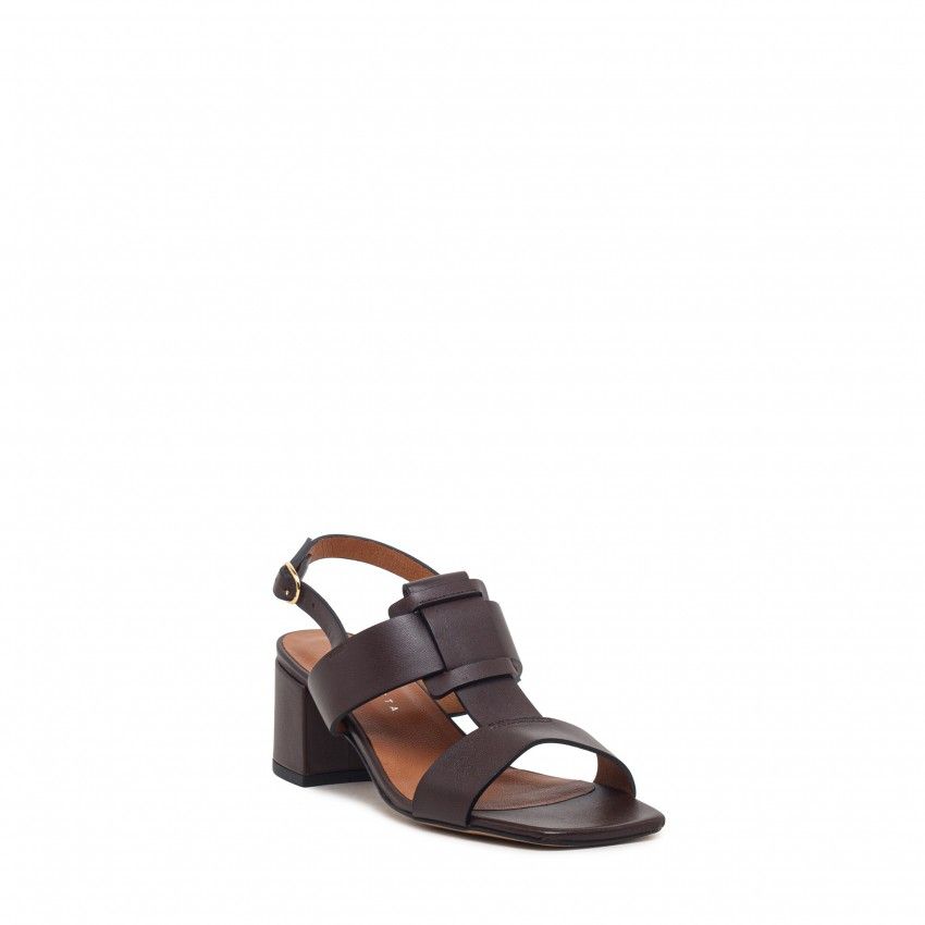Sandalias SOFIA COSTA