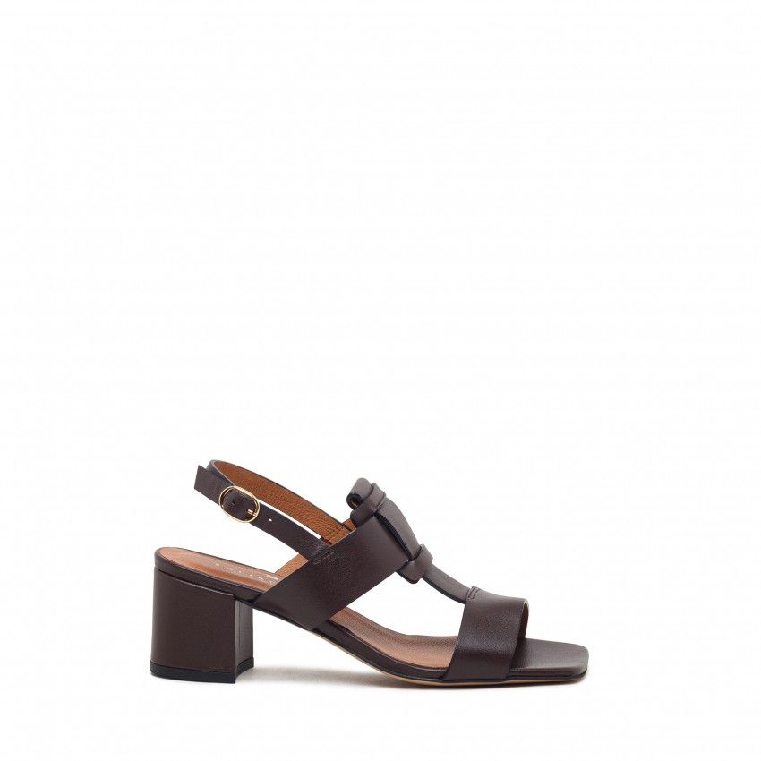 Sandalias SOFIA COSTA