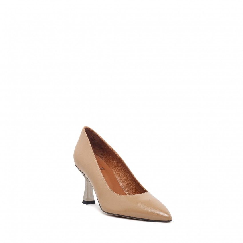 Sapatos SOFIA COSTA
