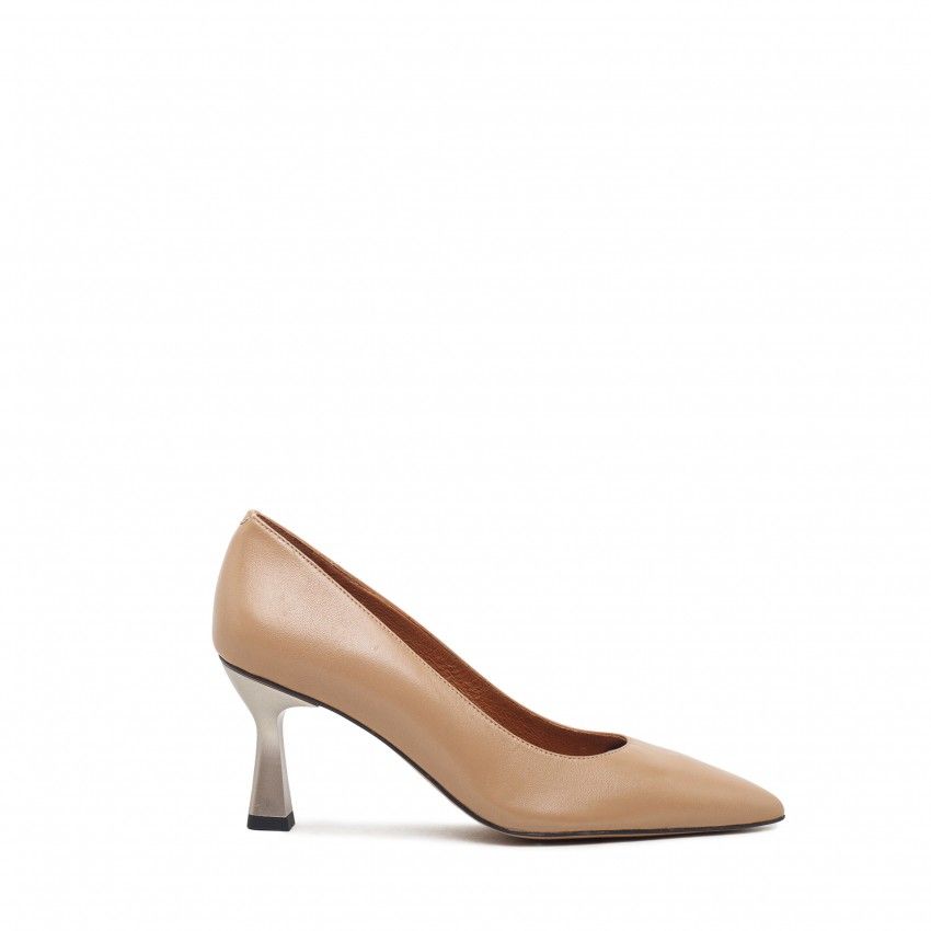 Sapatos SOFIA COSTA