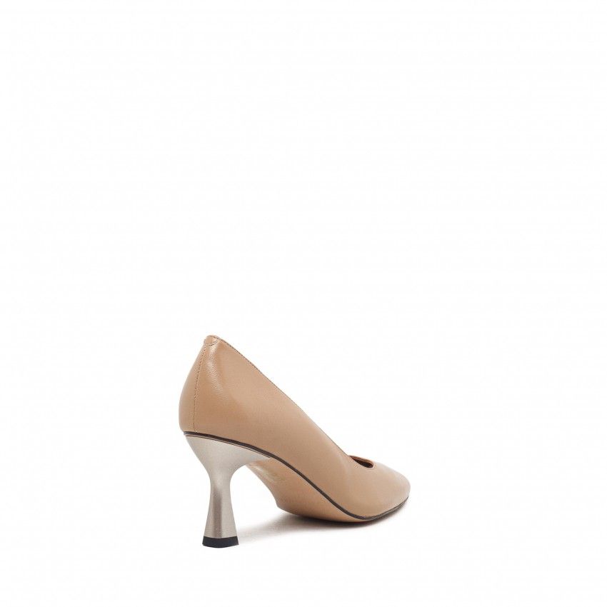 Sapatos SOFIA COSTA