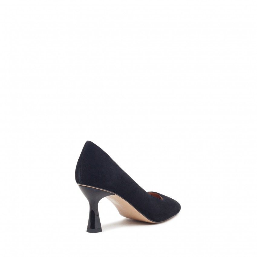 Sapatos SOFIA COSTA