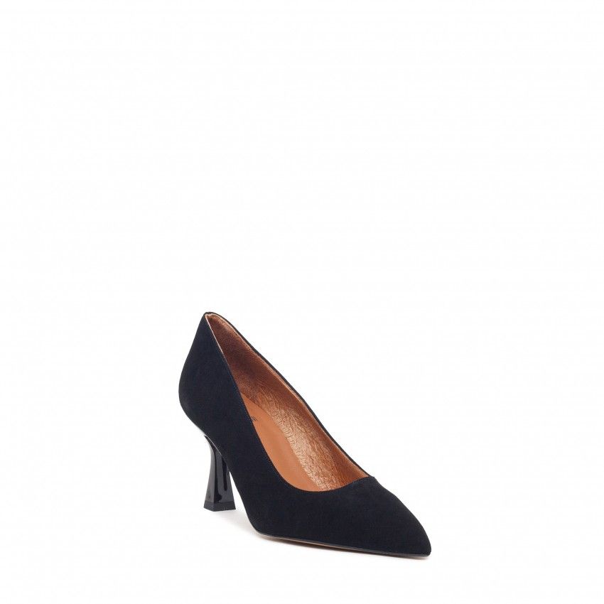 Sapatos SOFIA COSTA