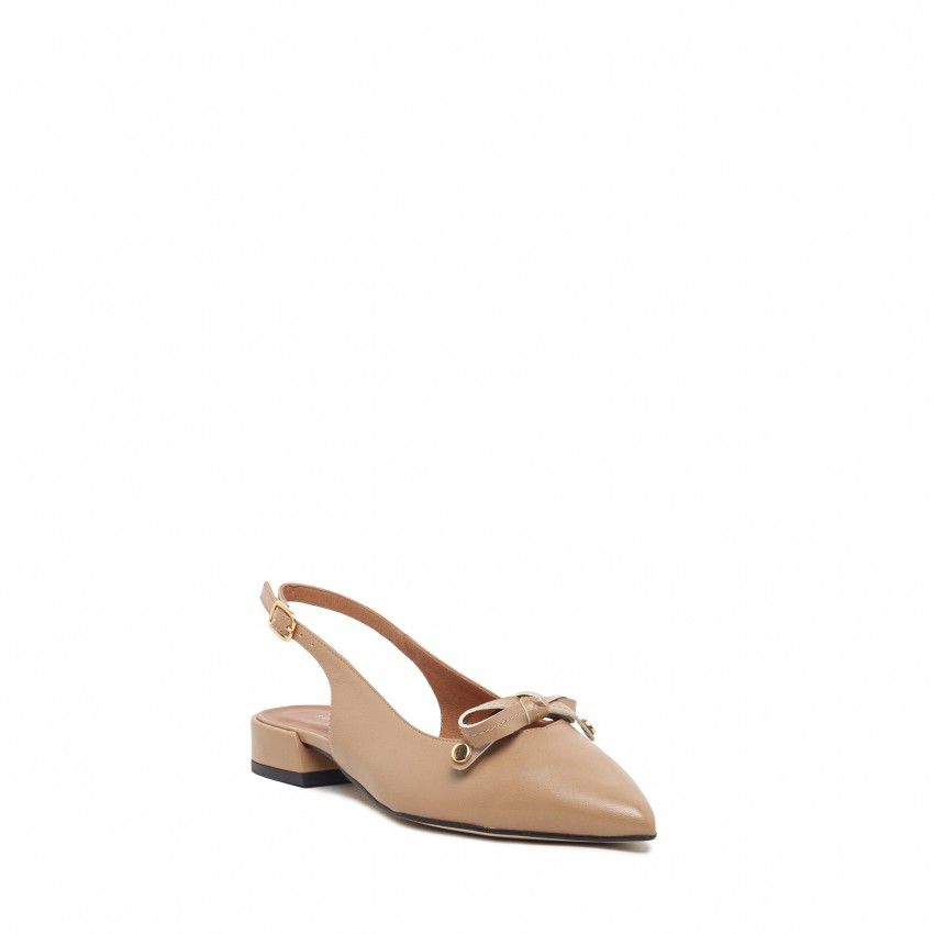Sandalias SOFIA COSTA