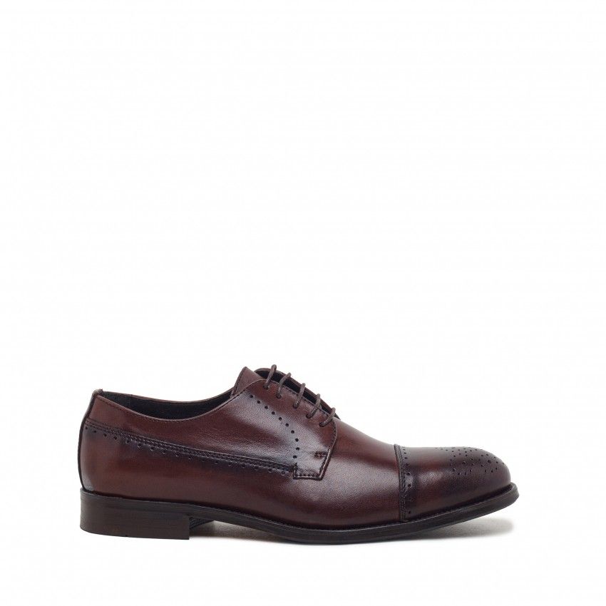 Sapatos ROOTER