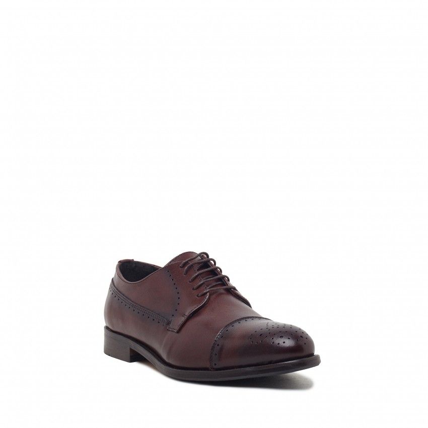 Sapatos ROOTER