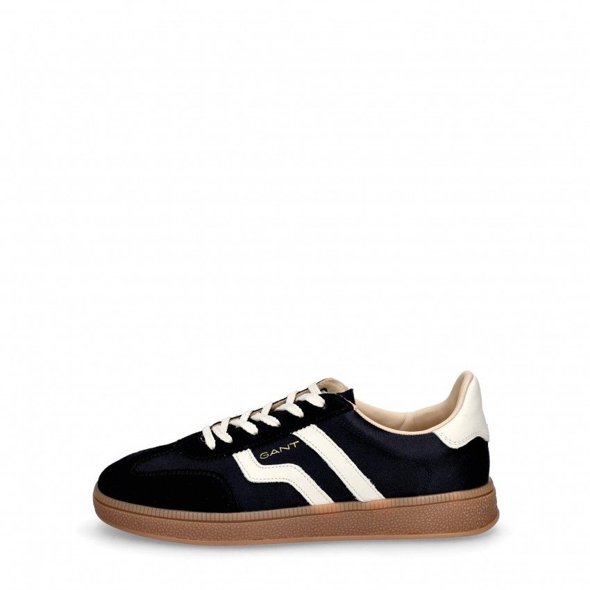 Casual GANT