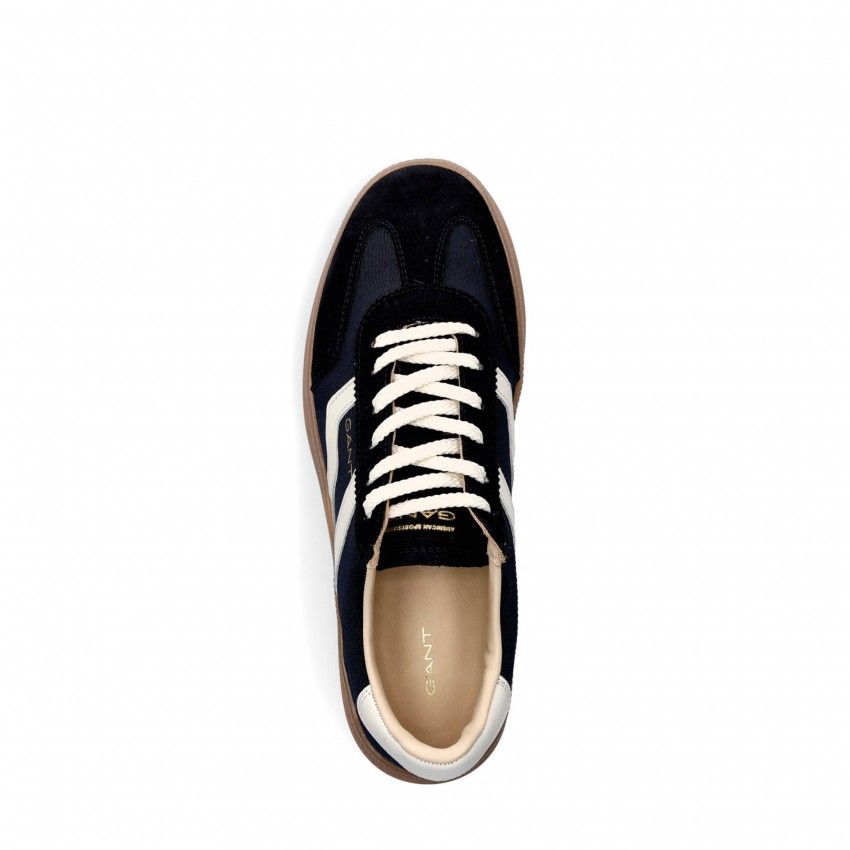 Casual GANT