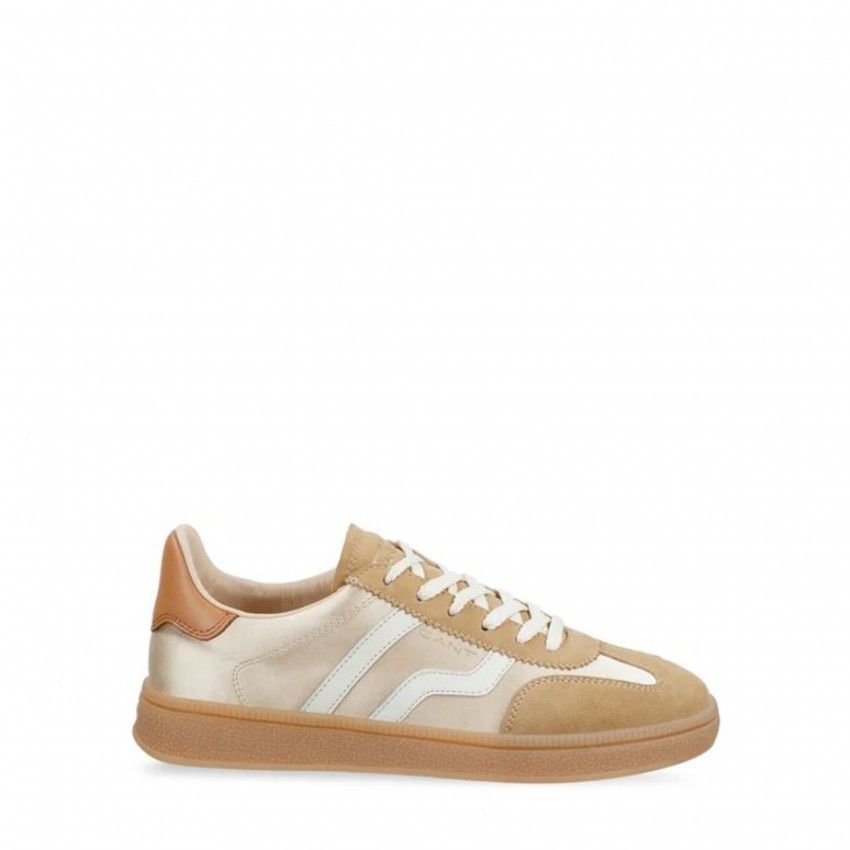 Casual GANT
