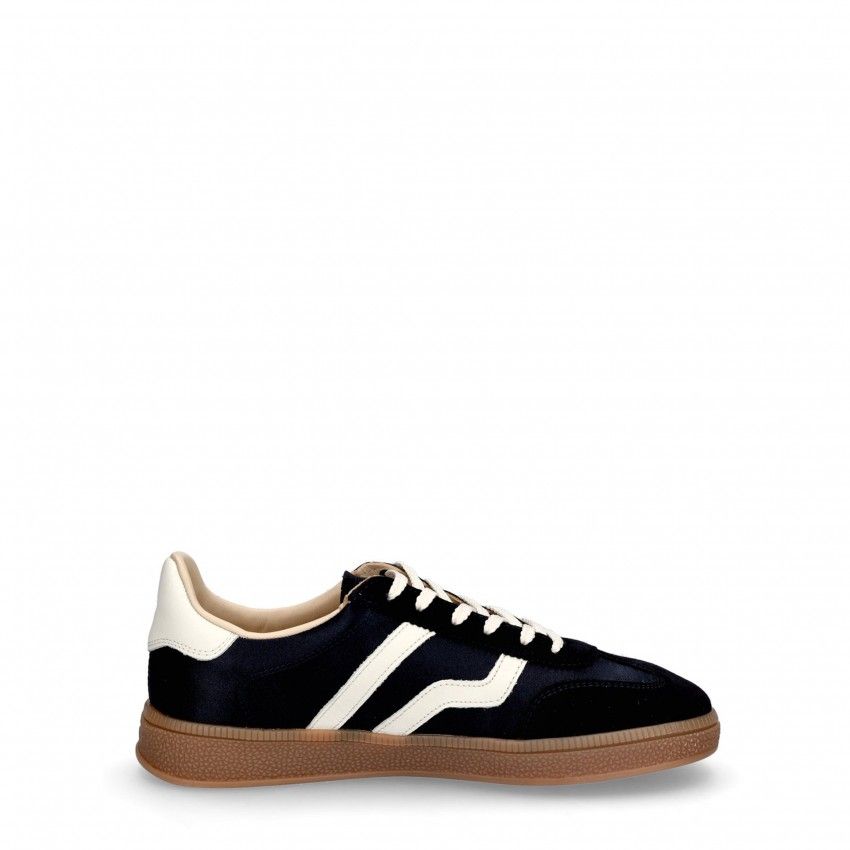 Casual GANT