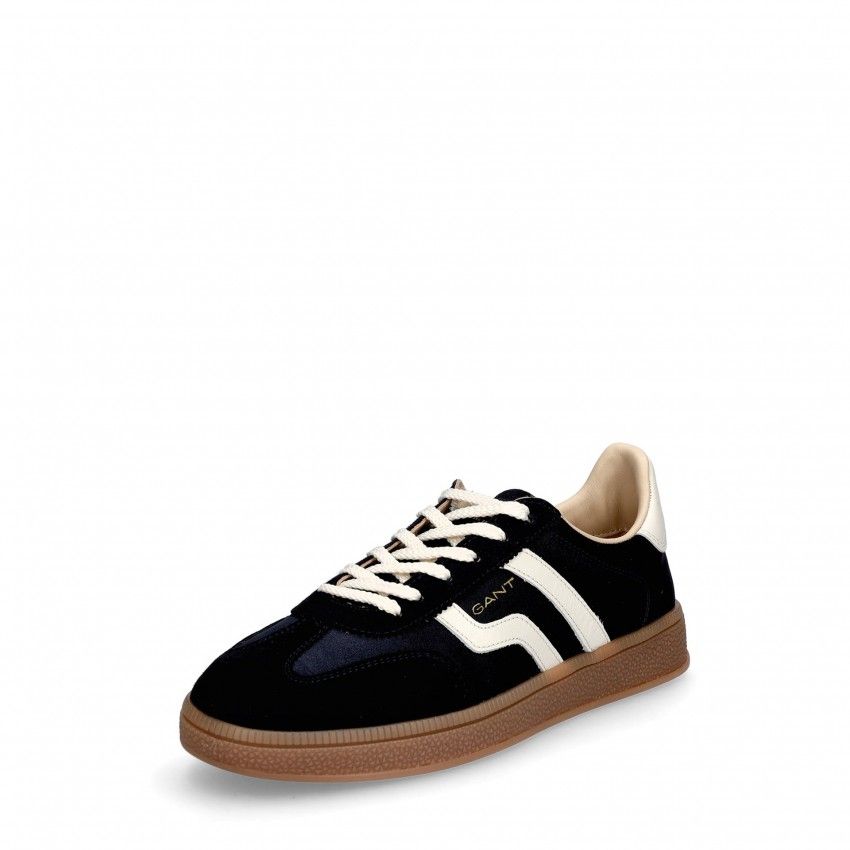 Casual GANT