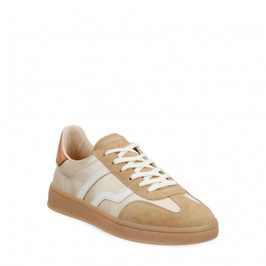 Casual GANT