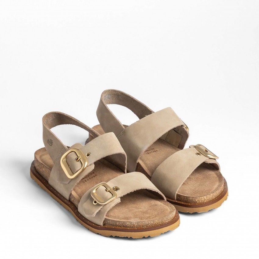 Sandals ZENDA