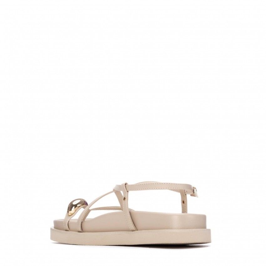Sandalias XTI