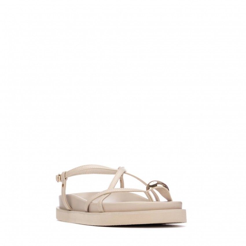 Sandalias XTI