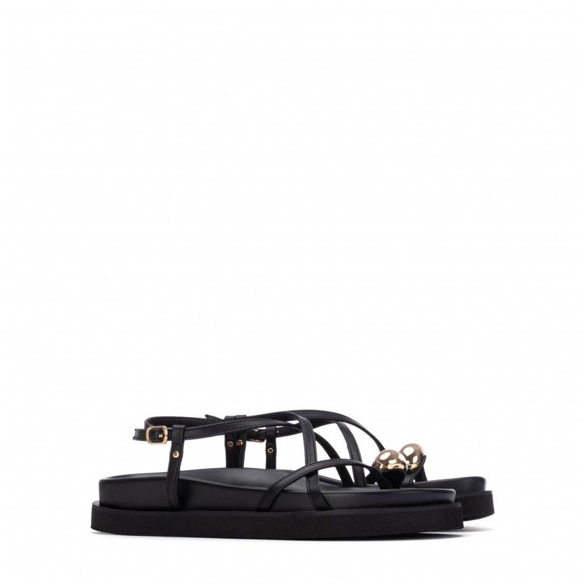 Sandalias XTI