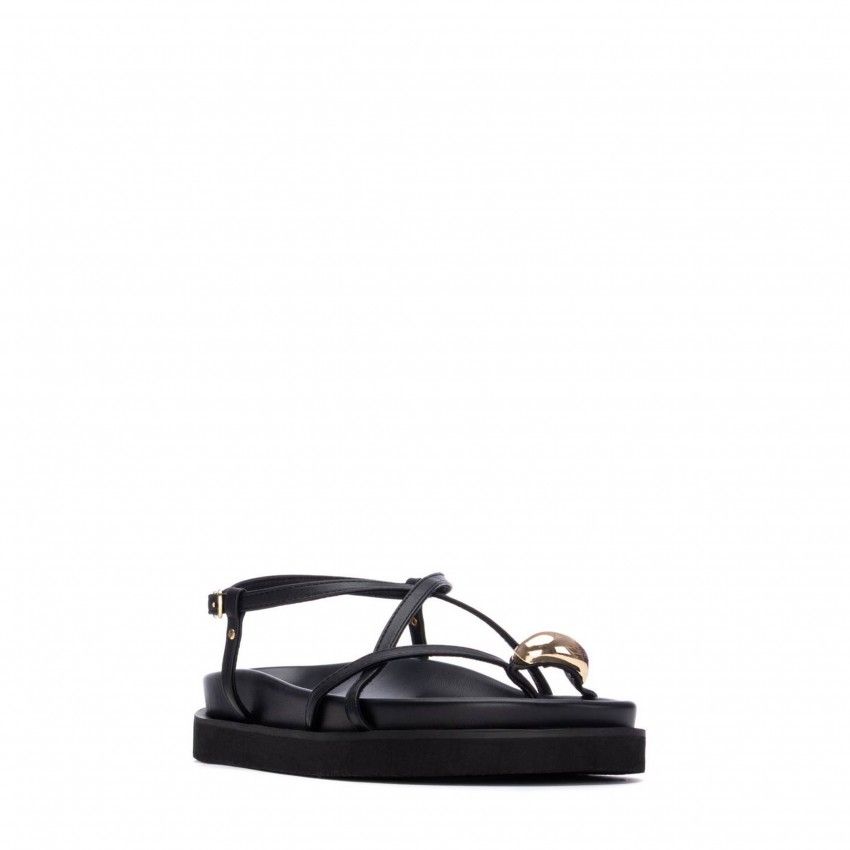 Sandalias XTI