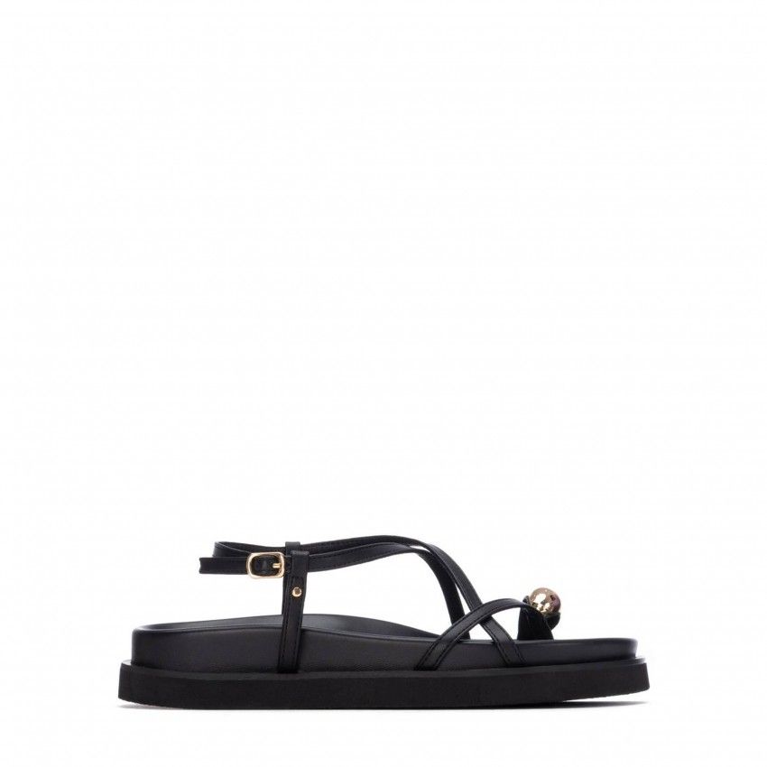 Sandalias XTI