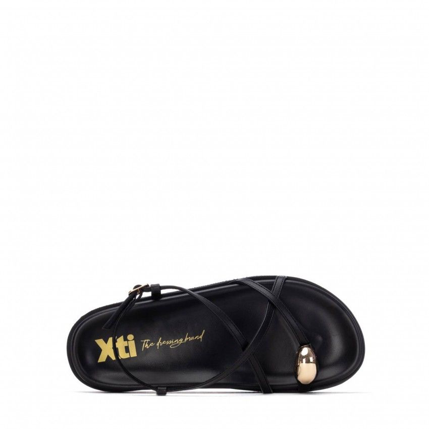 Sandalias XTI