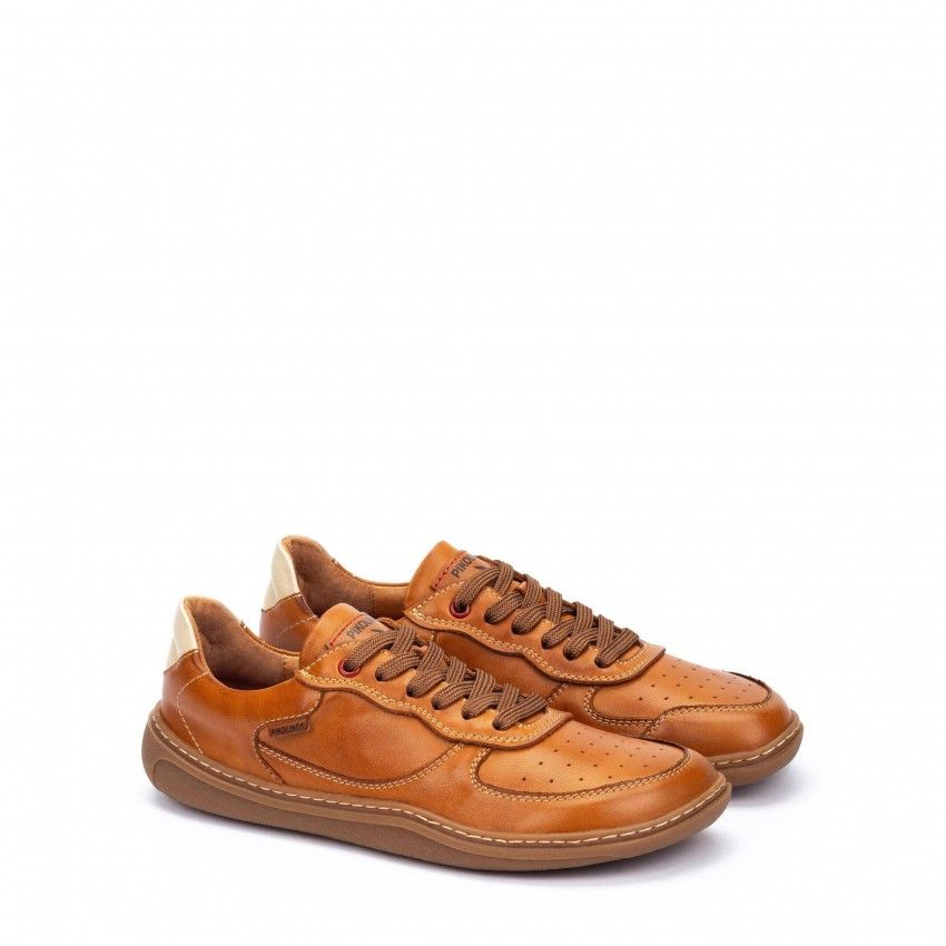 Casual PIKOLINOS