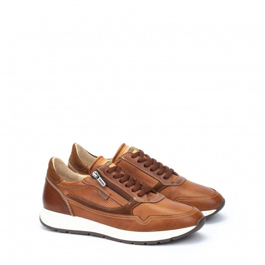 Casual PIKOLINOS