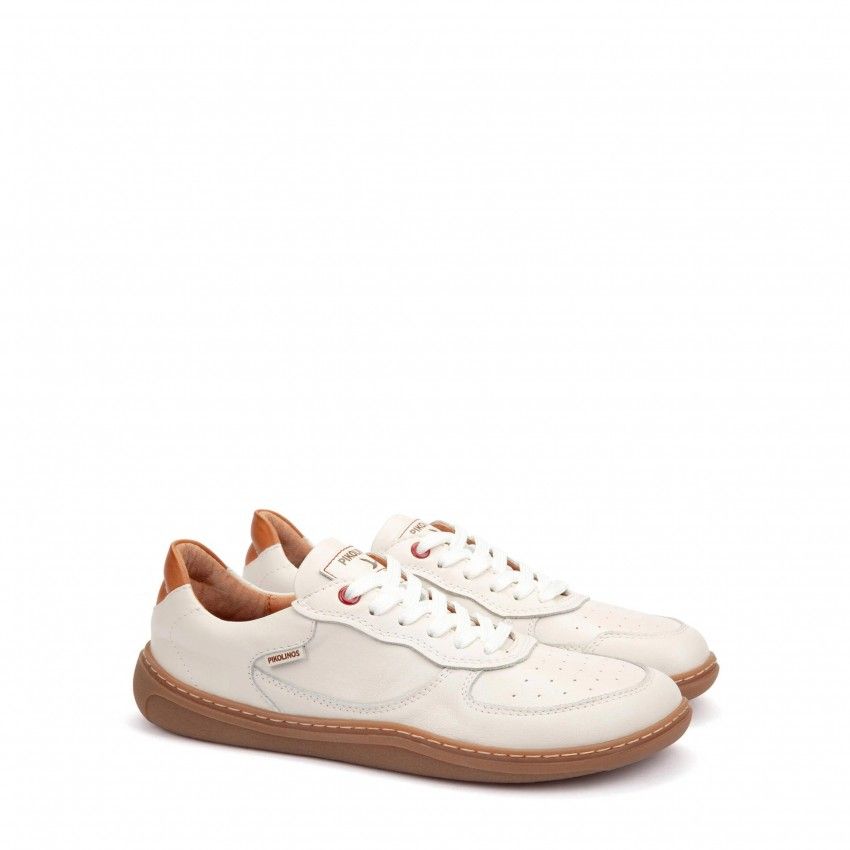 Casual PIKOLINOS