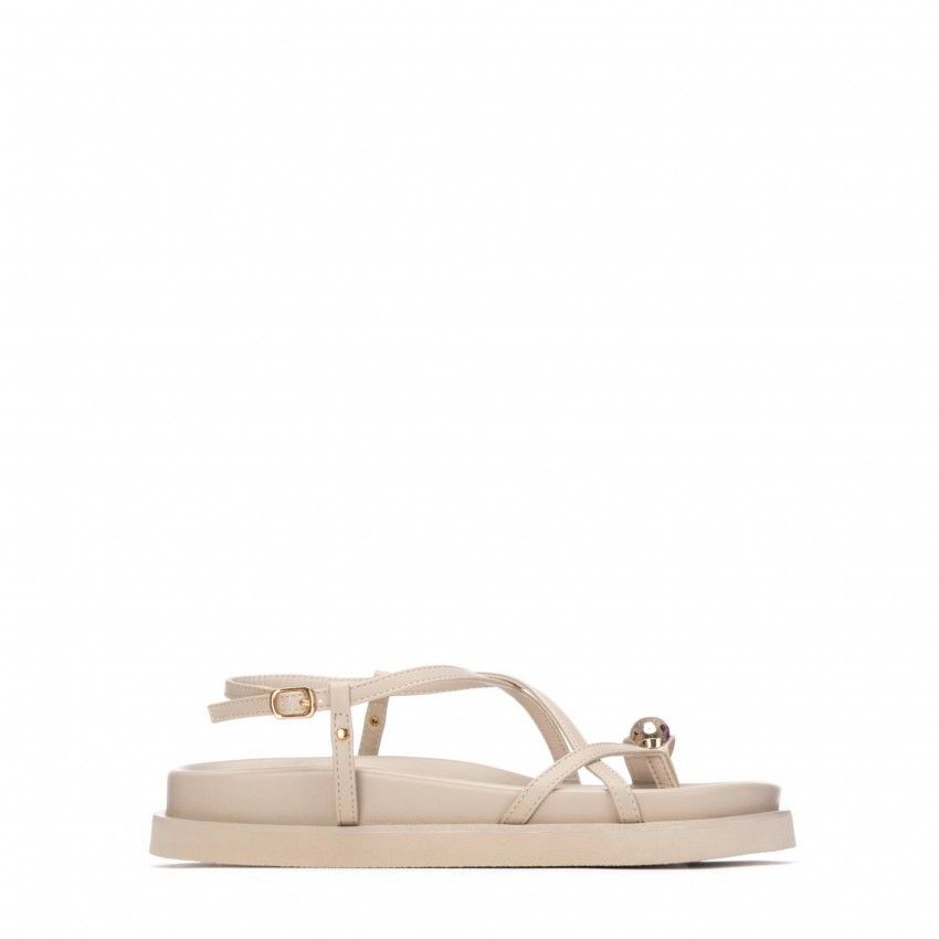 Sandalias XTI