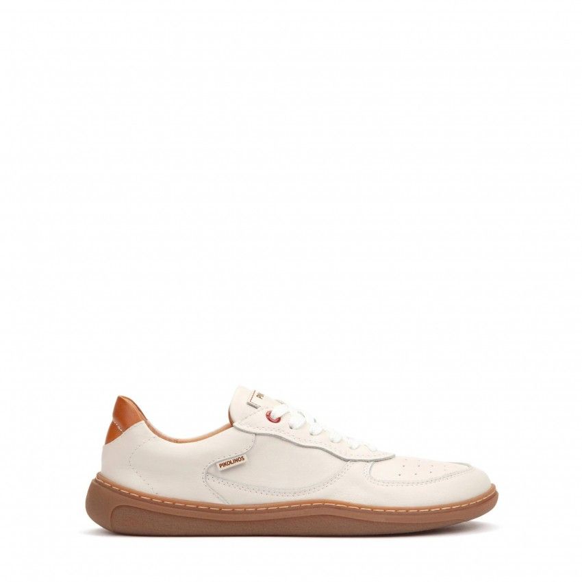 Casual PIKOLINOS