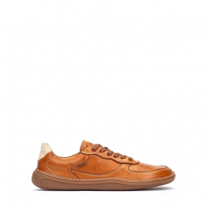 Casual PIKOLINOS