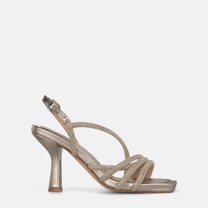 Sandalias ALMA EN PENA