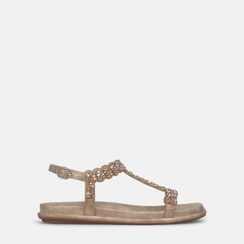 Sandalias ALMA EN PENA