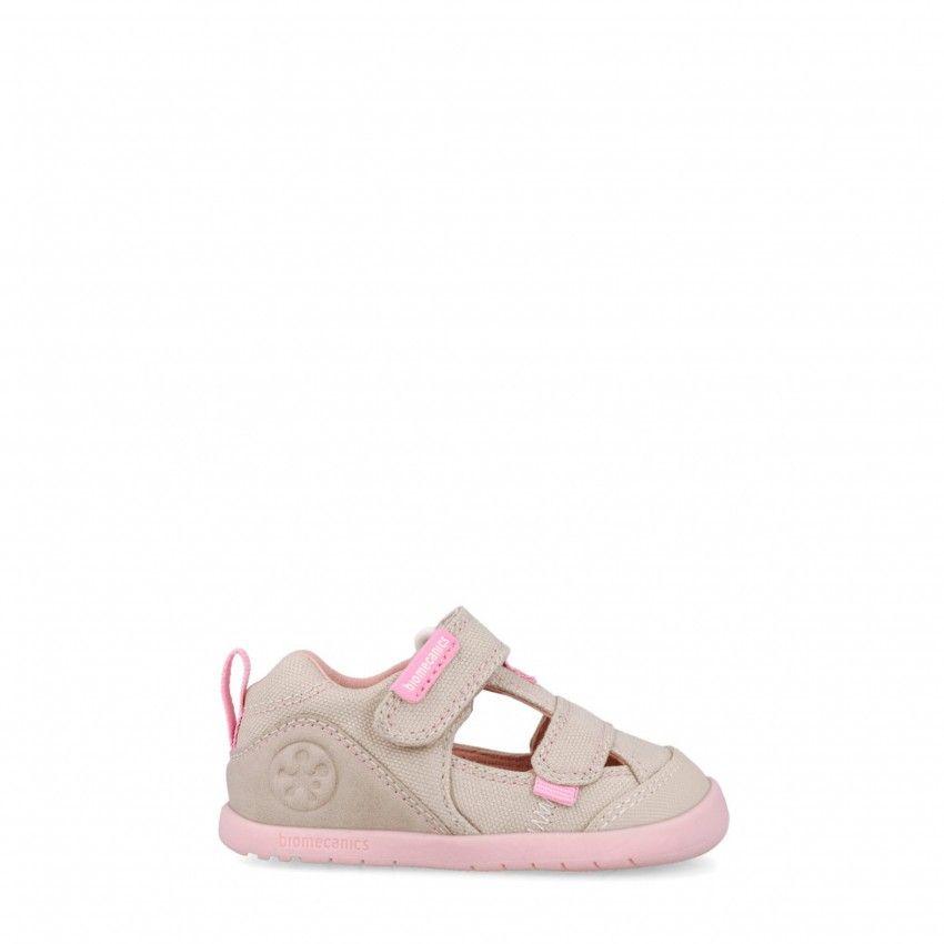 Sandalias BIOMECANICS