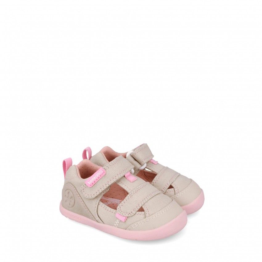 Sandalias BIOMECANICS