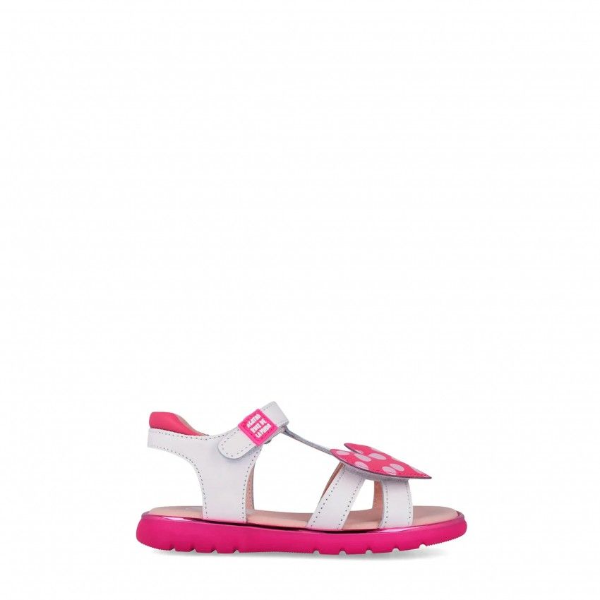 Sandalias AGATHA RUIZ