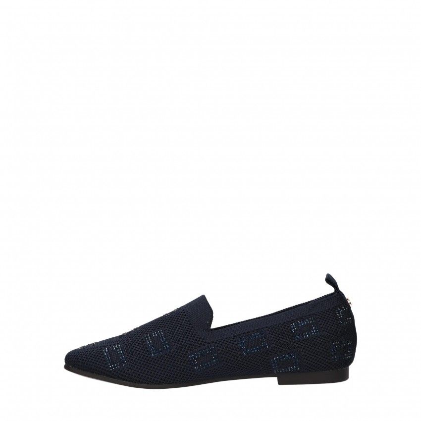 Shoes LA STRADA