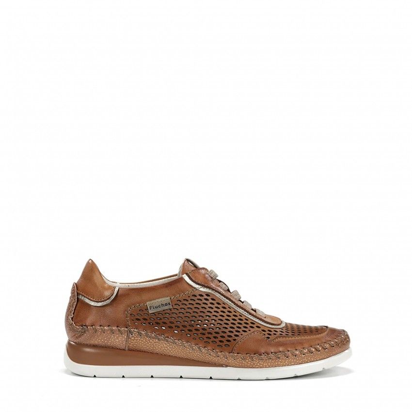 Casual FLUCHOS